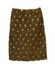 SENTISTA 4073 W.W.SKIRT