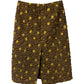 SENTISTA 4073 W.W.SKIRT