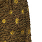 SENTISTA 4073 W.W.SKIRT