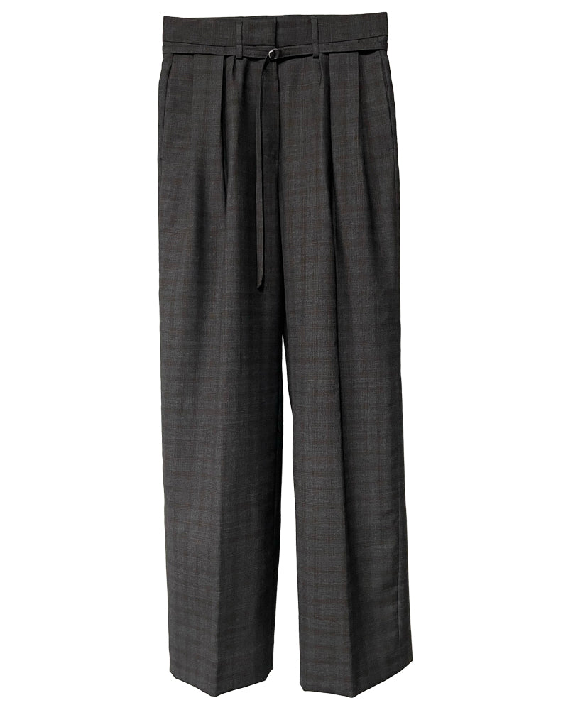 PEACHA 4264 W.W.PANTS