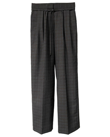 PEACHA 4264 W.W.PANTS