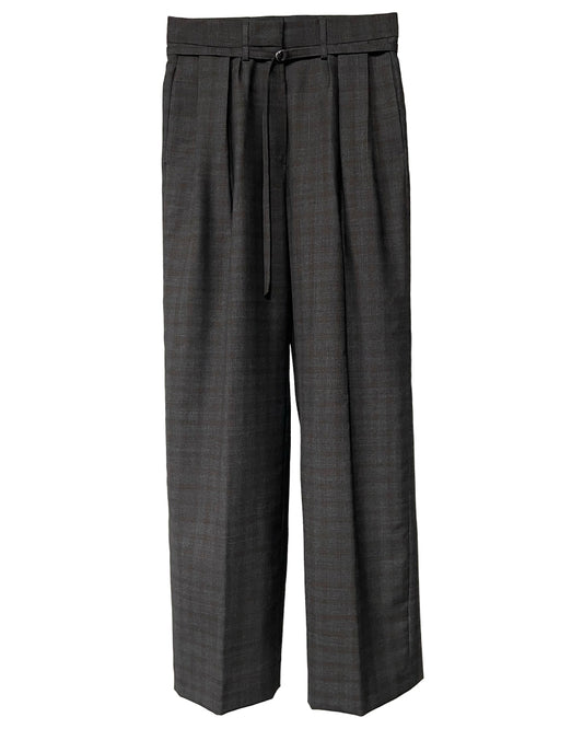 PEACHA 4264 W.W.PANTS