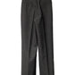 PEACHA 4264 W.W.PANTS