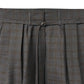 PEACHA 4264 W.W.PANTS