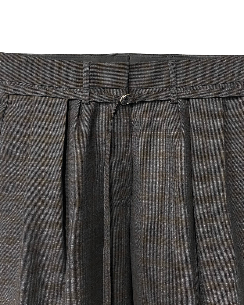 PEACHA 4264 W.W.PANTS
