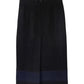 SENTISTA L B EMB 4216 WW.SKIRT