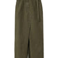 SILVANNAZ GD 4046 W.W.SKIRT
