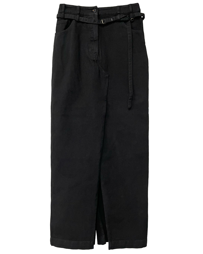 SILVANNAZ GD 4046 W.W.SKIRT