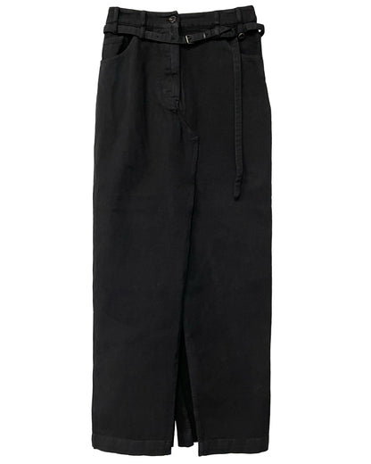 SILVANNAZ GD 4046 W.W.SKIRT