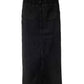 SILVANNAZ GD 4046 W.W.SKIRT