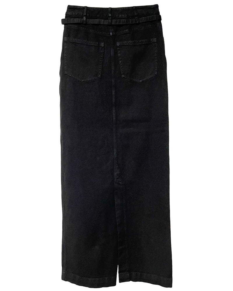 SILVANNAZ GD 4046 W.W.SKIRT