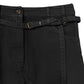 SILVANNAZ GD 4046 W.W.SKIRT