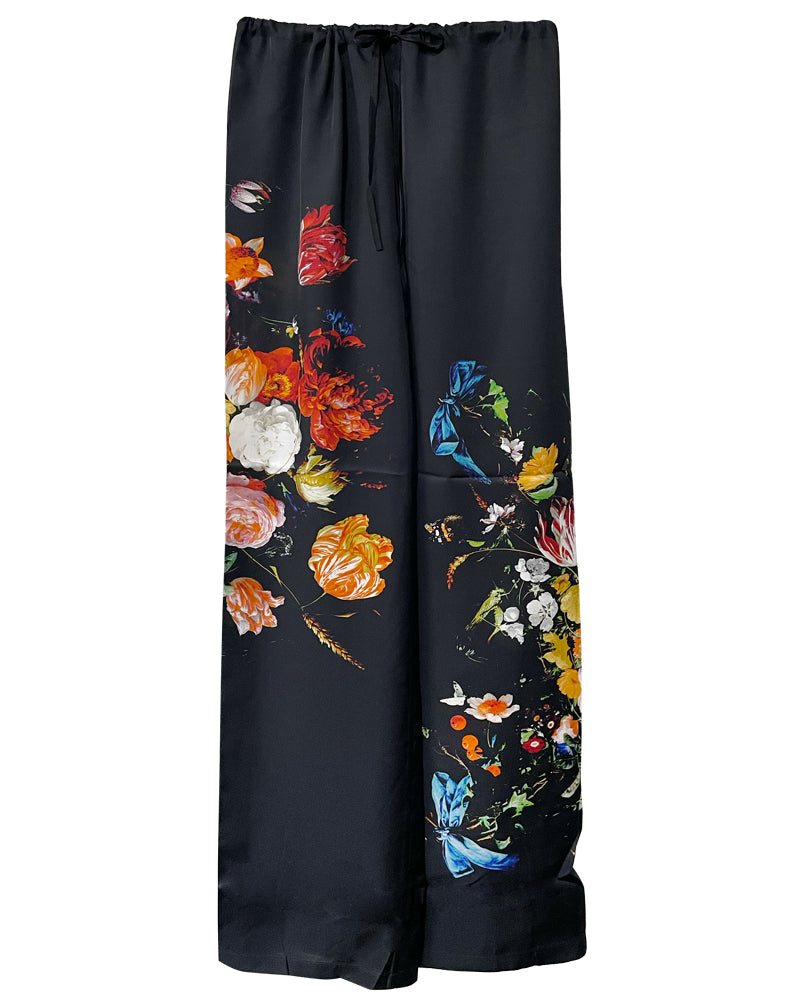 PACHAS 4087 W.W.PANTS
