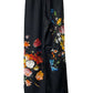 PACHAS 4087 W.W.PANTS