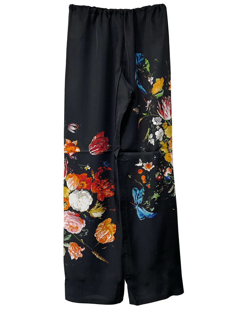 PACHAS 4087 W.W.PANTS