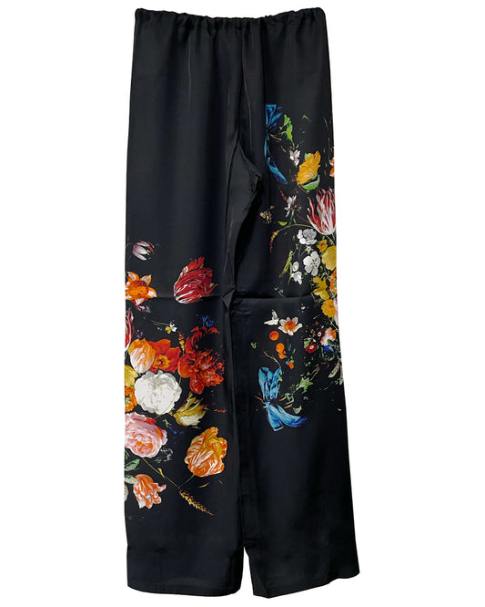 PACHAS 4087 W.W.PANTS