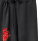 PACHAS 4087 W.W.PANTS