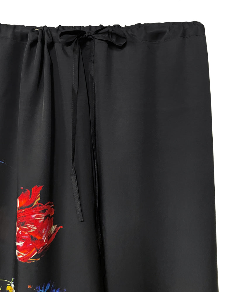 PACHAS 4087 W.W.PANTS