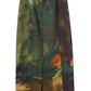 SENTISTA LONG 4364 W.W.SKIRT