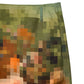 SENTISTA LONG 4364 W.W.SKIRT