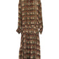 DENVO 4111 W.W.DRESS