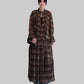 DENVO 4111 W.W.DRESS