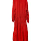DENVO 4135 W.W.DRESS