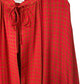 DENVO 4135 W.W.DRESS
