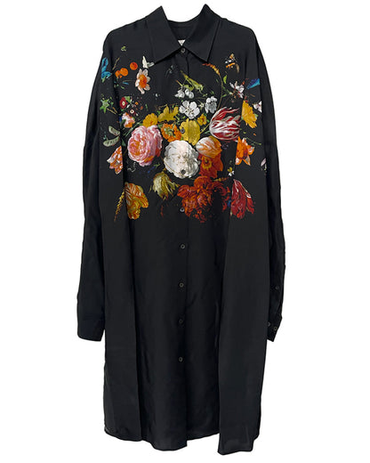 DASIA 4087 W.W.DRESS
