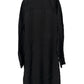 DASIA 4087 W.W.DRESS