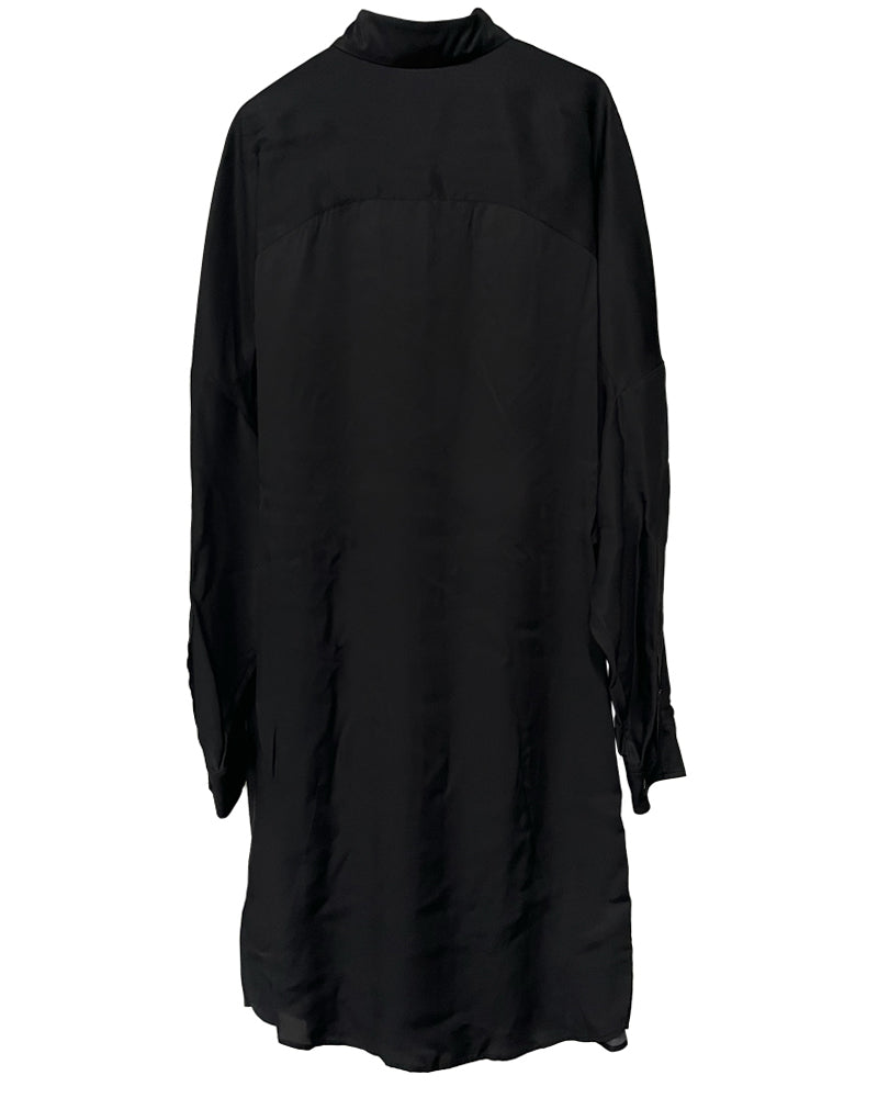DASIA 4087 W.W.DRESS