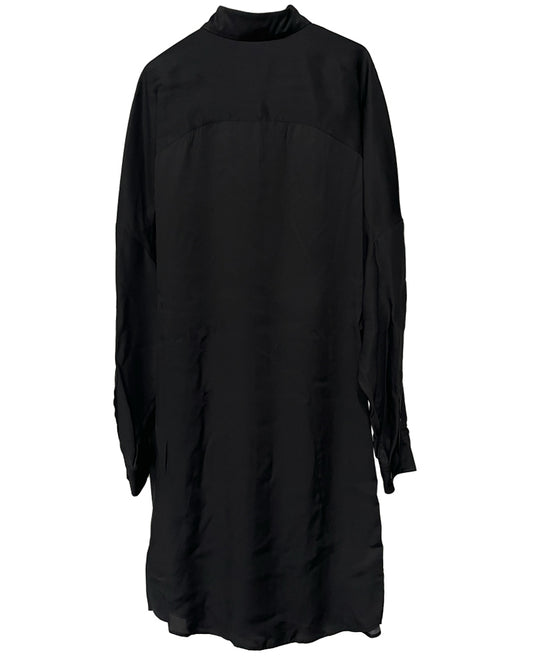 DASIA 4087 W.W.DRESS