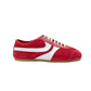 WS262-1159 W.L. SHOES Q.0133