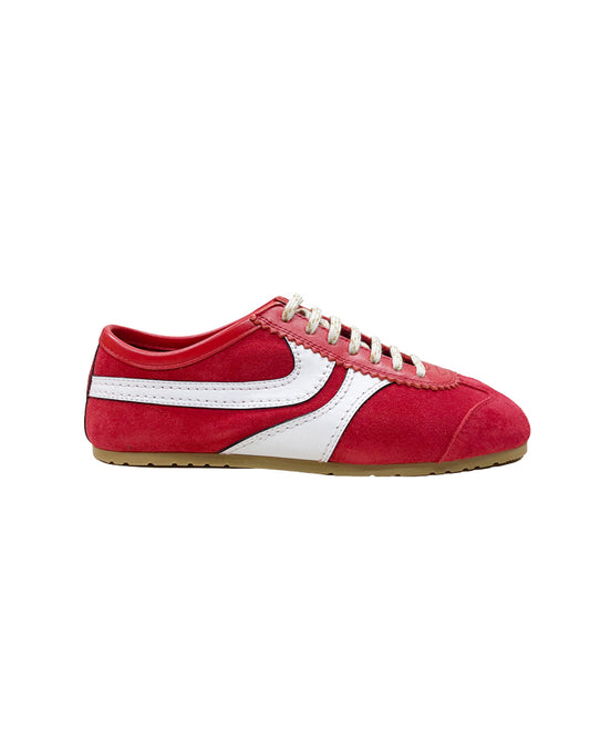 WS262-1159 W.L. SHOES Q.0133