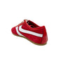 WS262-1159 W.L. SHOES Q.0133