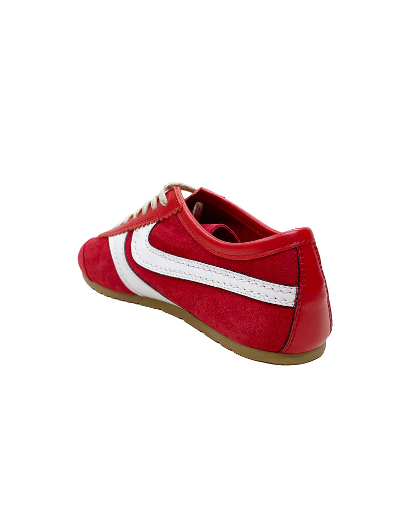 WS262-1159 W.L. SHOES Q.0133