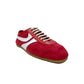 WS262-1159 W.L. SHOES Q.0133