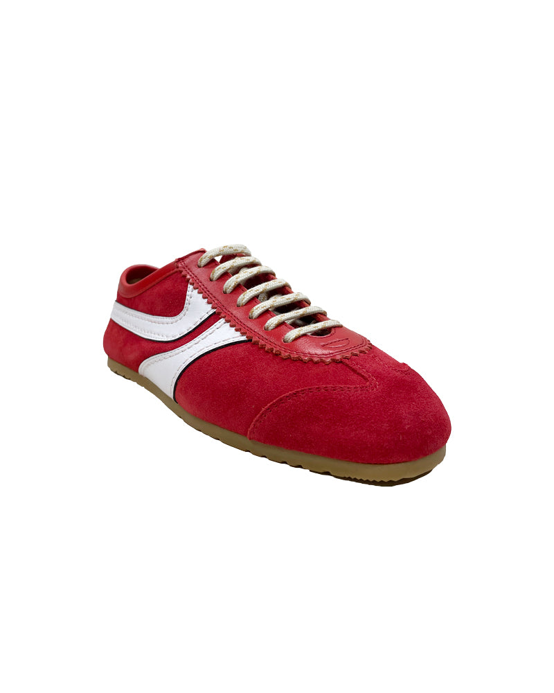 WS262-1159 W.L. SHOES Q.0133