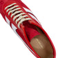 WS262-1159 W.L. SHOES Q.0133