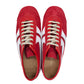 WS262-1159 W.L. SHOES Q.0133