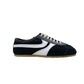 WS262-1159 W.L. SHOES Q.0133