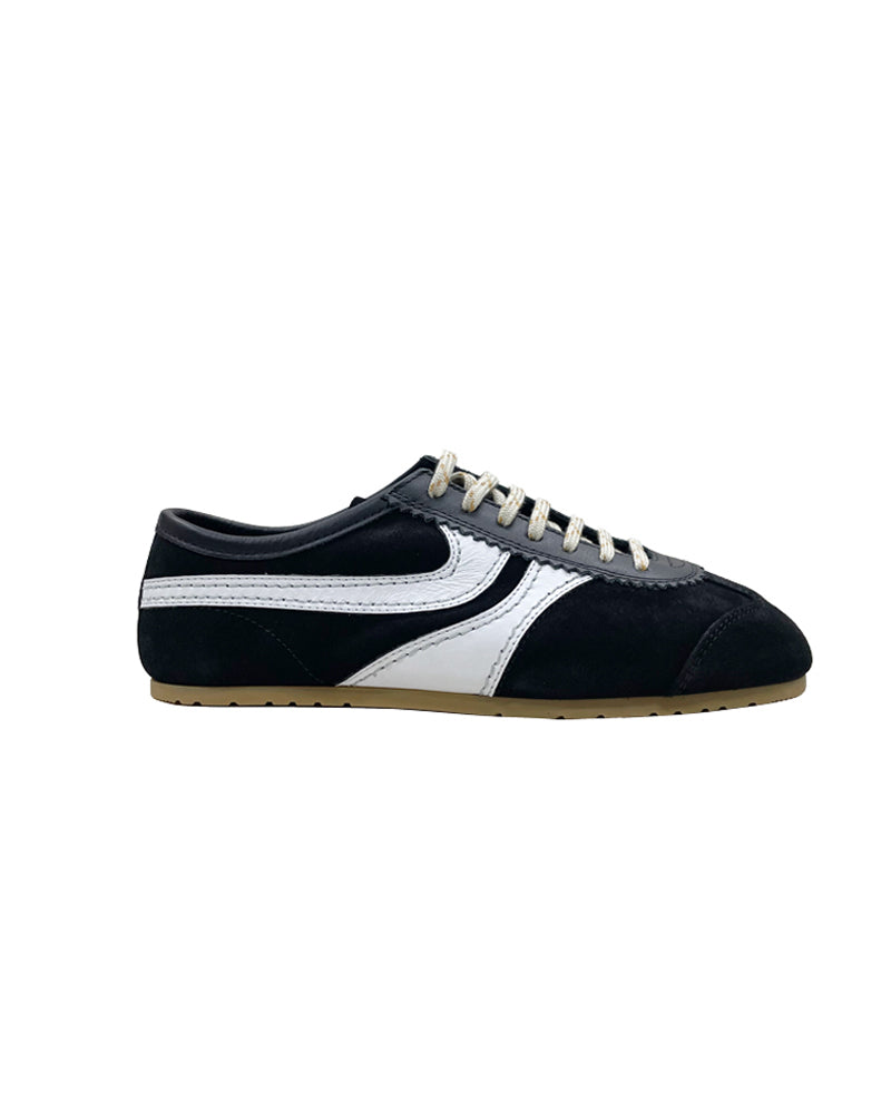 WS262-1159 W.L. SHOES Q.0133