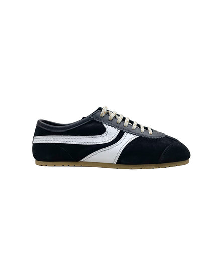 WS262-1159 W.L. SHOES Q.0133