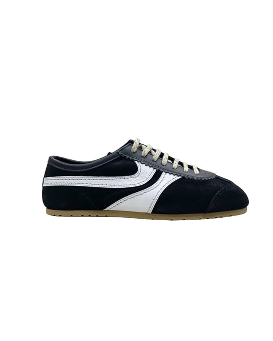 WS262-1159 W.L. SHOES Q.0133