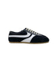 WS262-1159 W.L. SHOES Q.0133