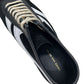 WS262-1159 W.L. SHOES Q.0133