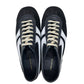 WS262-1159 W.L. SHOES Q.0133