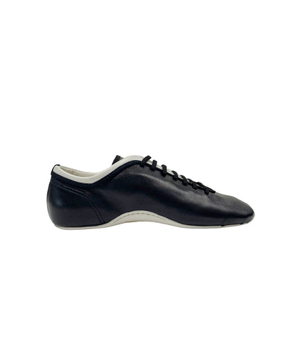 WS262-1002 W.L. SHOES Q.0115