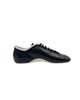 WS262-1002 W.L. SHOES Q.0115