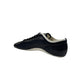 WS262-1002 W.L. SHOES Q.0115
